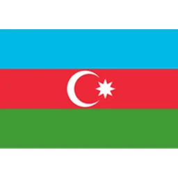 阿塞拜疆